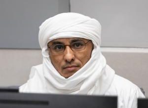 الجنائية الدولية: الحكم على جهادي مالي بالسجن 30 عامًا 2 pr1467 الجنائية الدولية: الحكم على جهادي مالي بالسجن 30 عامًا