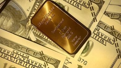 أسعار الذهب تتراجع عالميا من مستويات قياسية مع التركيز على خطاب باول وخفض معدلات الفائدة 5 sk5996 image kwynlint أسعار الذهب تتراجع عالميا من مستويات قياسية مع التركيز على خطاب باول وخفض معدلات الفائدة