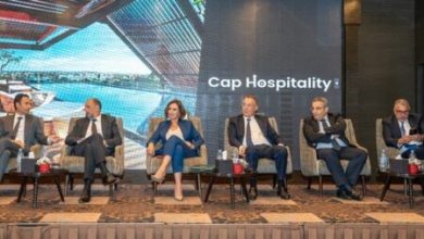 المغرب: يوفر 4,3 مليون مقعد طيران للموسم السياحي الشتوي المقبل 7 tourisme 450x253 1 المغرب: يوفر 4,3 مليون مقعد طيران للموسم السياحي الشتوي المقبل