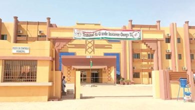 بوركينا فاسو: إدانة 18 شخصًا بارتكاب أعمال إرهابية 8 00581958 f66a71d7c6f3573f77b5954705d37a0c arc614x376 w735 us1 بوركينا فاسو: إدانة 18 شخصًا بارتكاب أعمال إرهابية