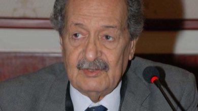 « نورهان كمال » تفوز جائزة حلمي شعراوي للدراسات والبحوث الأفريقية لعام ٢٠٢٤  5 1679333116078367100 « نورهان كمال » تفوز جائزة حلمي شعراوي للدراسات والبحوث الأفريقية لعام ٢٠٢٤