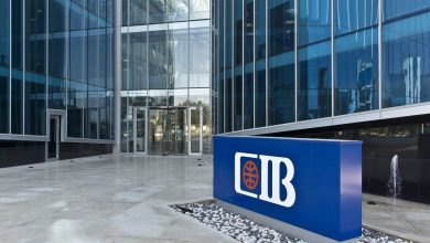 17bbc008 b533 47e3 86d8 7b1f73f5ca4d " التجاري الدولي – مصر CIB "يطلق أول بطاقة ائتمان معدنية World Elite بالتعاون مع ماستركارد لشريحة عملاء CIB Private 