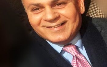 عاجل: تعيين مصطفي النجار بغرفة شركات السياحة 6 2020 637177415876488717 648 عاجل: تعيين مصطفي النجار بغرفة شركات السياحة