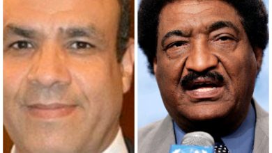 المبادرة الشعبية لتعزيز العلاقات المصرية السودانية تهنئ وزير الخارجية المصري الجديد  10 20240704 170249 المبادرة الشعبية لتعزيز العلاقات المصرية السودانية تهنئ وزير الخارجية المصري الجديد