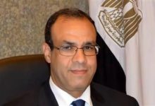 2024 7 3 12 52 29 264 مصر والوكالة الدولية للطاقة الذرية تبحثان تعزيز التعاون وتطورات الملف النووي الإيراني