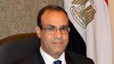 2024 7 3 12 52 29 264 وزير الخارجية المصري يتوجه إلي السعودية في زيارة ثنائية