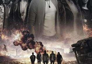 المستشار تركي آل الشيخ : 720 مليون جنية مصري إيرادات « اولاد رزق 3 »خلال أسبوعين عرض 5 315x420 8da27256f6b7f2b03d574b43113fd048602acf99d5dcaa97e38100ecdc1a9dbc المستشار تركي آل الشيخ : 720 مليون جنية مصري إيرادات « اولاد رزق 3 »خلال أسبوعين عرض