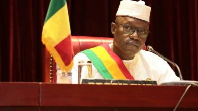 مالي: رغم المطالب بتخفيضها لـ 70% الدستورية تصدق على مزايا أعضاء المجلس الوطني 4 398738201 668342492095210 8352835083472309095 n 768x513 1 مالي: رغم المطالب بتخفيضها لـ 70% الدستورية تصدق على مزايا أعضاء المجلس الوطني