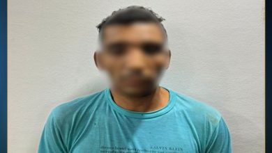 مصر .. ضبط فني شاشات لارتكابه واقعة نشر عبارات مسيئة بشاشة إعلانات بالجيزة 4 451359702 897429225753796 3648498700526362381 n مصر .. ضبط فني شاشات لارتكابه واقعة نشر عبارات مسيئة بشاشة إعلانات بالجيزة