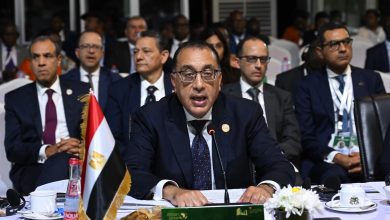 رئيس الوزراء المصري : مصر مستعدة للعمل بكل جهد وإخلاص لتعميق التكامل الاقتصادي بين الدول الإفريقية الشقيقة 3 452105603 981299097373844 3349007237613206335 n رئيس الوزراء المصري : مصر مستعدة للعمل بكل جهد وإخلاص لتعميق التكامل الاقتصادي بين الدول الإفريقية الشقيقة