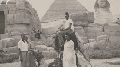 رواندا: بعد مرور 65 عامًا علي وفاته الغامضة عائلة ملك رواندا موتارا الثالث تحيي ذكري رحيله  10 54898 رواندا: بعد مرور 65 عامًا علي وفاته الغامضة عائلة ملك رواندا موتارا الثالث تحيي ذكري رحيله