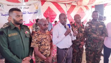 السودان : والي الخرطوم يحدد أسبوعا لمغادرة الأجانب .. و عثمان : العاصمة ستخلو قريبا من التمرد 14 570894 OB0eQLBqv437G10srfwDSU Rb7wZYsrv السودان : والي الخرطوم يحدد أسبوعا لمغادرة الأجانب .. و عثمان : العاصمة ستخلو قريبا من التمرد