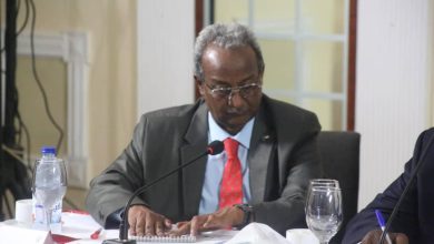 الخارجية السودانية : ننتظر توضيحا من إريتريا حول أسباب إبعاد القائم بأعمال سفارة السودان   2 571111 btHC5UgBkw96WmrM0 iVDKrITjvUekVx الخارجية السودانية : ننتظر توضيحا من إريتريا حول أسباب إبعاد القائم بأعمال سفارة السودان