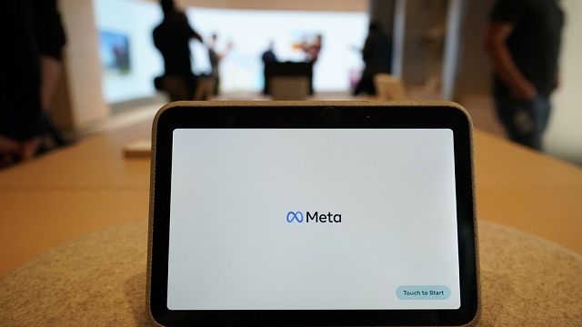 نيجيريا: Meta تزيل 63 ألف حساب مرتبط بالابتزاز الجنسي 1 640x360 cmsv2 3250914b d607 5d94 9f12 599e047d99f5 8603448 نيجيريا: Meta تزيل 63 ألف حساب مرتبط بالابتزاز الجنسي