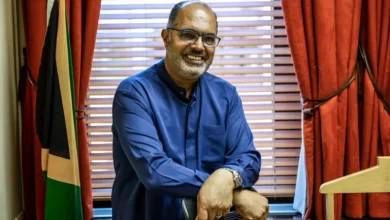 إعادة انتخاب جنوب أفريقيا رئيساً ل"منظمة الجمارك العالمية" 4 6a550ee2 kieswettergettyimages 1203632887 1068x712 1 768x512 1 إعادة انتخاب جنوب أفريقيا رئيساً ل"منظمة الجمارك العالمية"