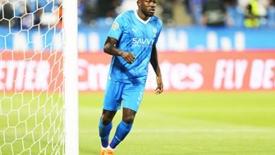 السنغالي كاليدو كوليبالي :سعيد بتواجدي في الهلال السعودي وسأتحدث مع أوسيمين بشأن إنتقاله للدوري السعودي 13 7zr5ql6hyui2zc3l السنغالي كاليدو كوليبالي :سعيد بتواجدي في الهلال السعودي وسأتحدث مع أوسيمين بشأن إنتقاله للدوري السعودي