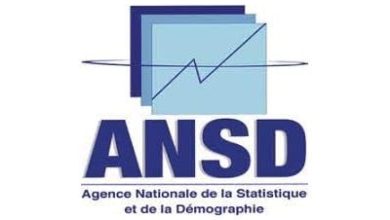 السنغال: النساء أقل من الرجال في التعداد السكاني بنسبة 49.4%  7 94c6d8983df089d0dfb41f23a199eb السنغال: النساء أقل من الرجال في التعداد السكاني بنسبة 49.4%