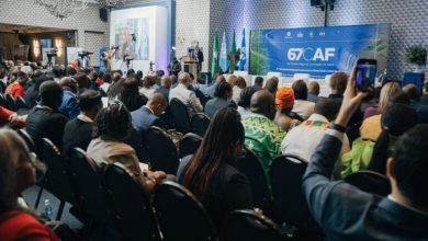 الأمم المتحدة للسياحة: خلال 10 سنوات 160 مشروعًا سياحيًا في افريقيا باستثمارات 10.7 مليار دولار  12 FI4A9243 768x512 1 الأمم المتحدة للسياحة: خلال 10 سنوات 160 مشروعًا سياحيًا في افريقيا باستثمارات 10.7 مليار دولار