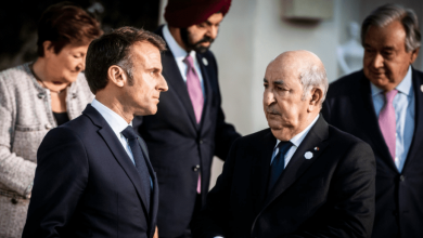الجزائر: الرئيس تبون يزور فرنسا للمرة الأولى في خريف 2024 7 France Algerie 1024x515 1 الجزائر: الرئيس تبون يزور فرنسا للمرة الأولى في خريف 2024