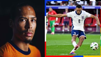 الطريق إلي نهائي يورو 2024 .. قمة نارية تجمع إنجلترا وهولندا الليلة 8 GR9IyADXQAACecL الطريق إلي نهائي يورو 2024 .. قمة نارية تجمع إنجلترا وهولندا الليلة