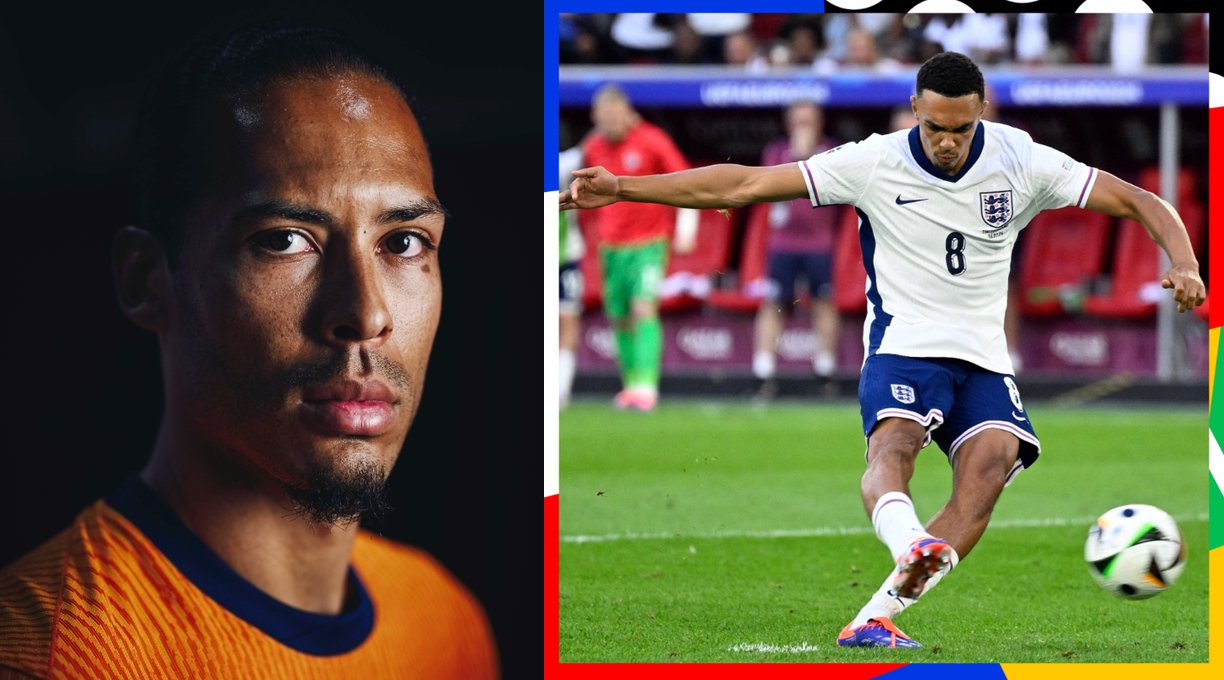 الطريق إلي نهائي يورو 2024 .. قمة نارية تجمع إنجلترا وهولندا الليلة 1 GR9IyADXQAACecL الطريق إلي نهائي يورو 2024 .. قمة نارية تجمع إنجلترا وهولندا الليلة