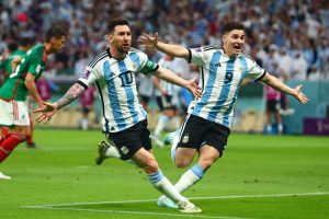 بطولة كوبا أمريكا 2024: المنتخبات المتأهلة لدور ربع النهائي 2 GettyImages 1245125775 scaled 1 بطولة كوبا أمريكا 2024: المنتخبات المتأهلة لدور ربع النهائي