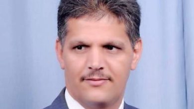 يوسف العومي يكتب:البيان الثاني 6 IMG 20240705 WA0025 يوسف العومي يكتب:البيان الثاني