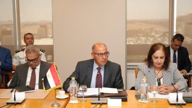 حوار مصري أوروبي حول الهجرة 10 IMG 20240717 WA0008 حوار مصري أوروبي حول الهجرة