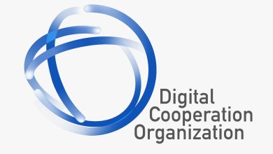 « التعاون الرقمي »  تدعو دولها الأعضاء وخبراء الاقتصاد الرقمي لمناقشة آثار العطل التقني العالمي 5 IMG 20240722 WA0014 « التعاون الرقمي »  تدعو دولها الأعضاء وخبراء الاقتصاد الرقمي لمناقشة آثار العطل التقني العالمي