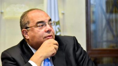 حقيقة تصريحات الدكتور محمود محي الدين حول أسعار الصرف 6 IMG 20240727 WA0003 حقيقة تصريحات الدكتور محمود محي الدين حول أسعار الصرف