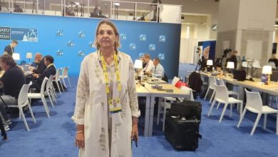 البيان الختامي لقمة « الناتو » في واشنطن يفتح حرب البيانات مع روسيا والصين 4 IMG ٢٠٢٤٠٧١٢ ١٨٤٧٣٧ البيان الختامي لقمة « الناتو » في واشنطن يفتح حرب البيانات مع روسيا والصين