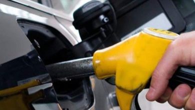 مصر .. تعرف علي أسعار البنزين والسولار 8 IMG ٢٠٢٤٠٧٢٥ ١٠١٦٤١ مصر .. تعرف علي أسعار البنزين والسولار