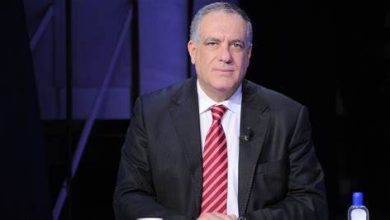 الوزير سابق غازي الشواشي يعلن ترشحه لرئاسة تونس من داخل السجن 6 غازي الشواشي