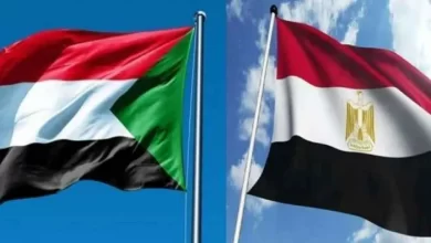 مصر