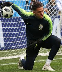 مانشستر سيتي يحدد سعر بيع إيدرسون إلى النصر السعودي 1 download 23 مانشستر سيتي يحدد سعر بيع إيدرسون إلى النصر السعودي