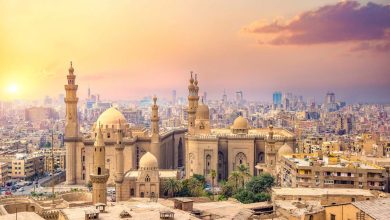 ناشيونال جيوغرافيك النسخة الاسبانية :تحدد 8 أماكن للسياح بحتمية زيارتها في مصر بين القاهرة وأبو سمبل 6 el cairo 25e14039 231004110206 1280x794 ناشيونال جيوغرافيك النسخة الاسبانية :تحدد 8 أماكن للسياح بحتمية زيارتها في مصر بين القاهرة وأبو سمبل