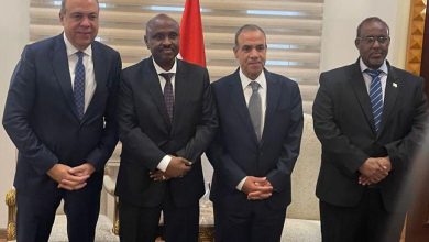 مصر للطيران: تفتتح خط جديد لجيبوتي ومقديشو بعد خط أبيدجان 6 fe6631ef cc45 4b88 b4b2 6a5df6c060f5 1 مصر للطيران: تفتتح خط جديد لجيبوتي ومقديشو بعد خط أبيدجان