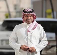 المصري أحمد حجازي يقترب من الانتقال الي الخلود السعودي بعد أزمة نيوم 2 أحمد حجازي