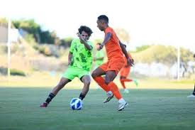 الاتحاد المصري يعلق علي واقعة "المباراة الوهمية" 1 الاتحاد المصري