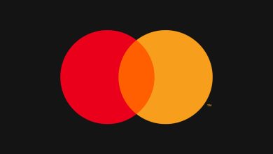 "ماستر كارد" تتعهد بحشد 4.7 مليار دولار لدعم التعليم وفرص العمل في أفريقيا 3 mastercard logo bl 1280x720 1 "ماستر كارد" تتعهد بحشد 4.7 مليار دولار لدعم التعليم وفرص العمل في أفريقيا