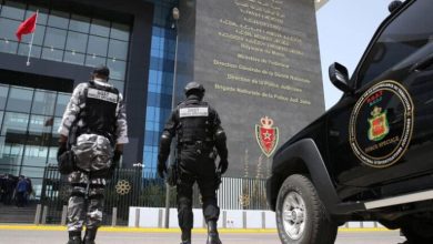 terrorisme 2024 768x461 1 مؤشر الإرهاب العالمي 2024: المغرب موريتانيا "صفر" إرهاب وبوركينا فاسو الأخطر عالميًا