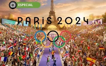 المنتخبات المتأهلة الي ربع نهائي كرة القدم في أولمبياد باريس 2024 10 أولمبياد باريس 2024