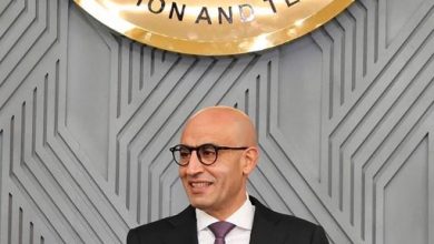 مصر .. التعليم تكشف خطة الوزارة لإعادة هيكلة المرحلة الثانوية 6 455609199 906634481494493 2982705424772393409 n مصر .. التعليم تكشف خطة الوزارة لإعادة هيكلة المرحلة الثانوية