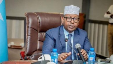 تصعيد صومالي جديد ضد إثيوبيا .. مقديشو : أبي أحمد يسعي إلي إشعال الصراع في القرن الأفريقي 6 456142829 1021795826621499 8250585801262799006 n 860x573 1 420x280 1 تصعيد صومالي جديد ضد إثيوبيا .. مقديشو : أبي أحمد يسعي إلي إشعال الصراع في القرن الأفريقي