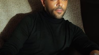 المطرب المصري تامر عاشور يطلق أغنية جديدة بعنوان "وداع ووداع" 1 EfKdJSPJ 400x400 المطرب المصري تامر عاشور يطلق أغنية جديدة بعنوان "وداع ووداع"