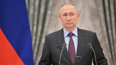 صحيفة جنوب إفريقية تطرج التساؤل: هل تمتد حرب روسيا ضد الغرب إلى أفريقيا ؟ 4 F8Kb1ziWcAARNw8 صحيفة جنوب إفريقية تطرج التساؤل: هل تمتد حرب روسيا ضد الغرب إلى أفريقيا ؟