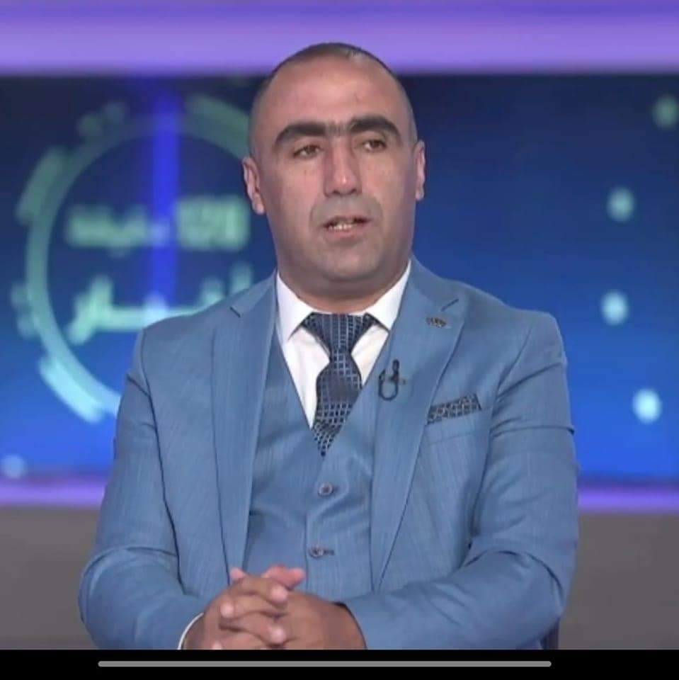 خط أنابيب الغاز « الجزائر - نيجيريا » يعود للواجهة من جديد .. ما الجدوي الاقتصادية للمشروع ؟ 2 FB IMG 1723453540151 خط أنابيب الغاز « الجزائر - نيجيريا » يعود للواجهة من جديد .. ما الجدوي الاقتصادية للمشروع ؟