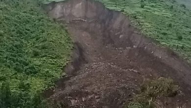 انهيارات أرضية جديدة تودي بحياة 23 شخصًا في إثيوبيا .. و " الغذاء العالمي " : 15 مليون إثيوبي بحاجة ماسة لمساعدات غذائية 6 FB IMG 1724523622549 960x580 1 انهيارات أرضية جديدة تودي بحياة 23 شخصًا في إثيوبيا .. و " الغذاء العالمي " : 15 مليون إثيوبي بحاجة ماسة لمساعدات غذائية