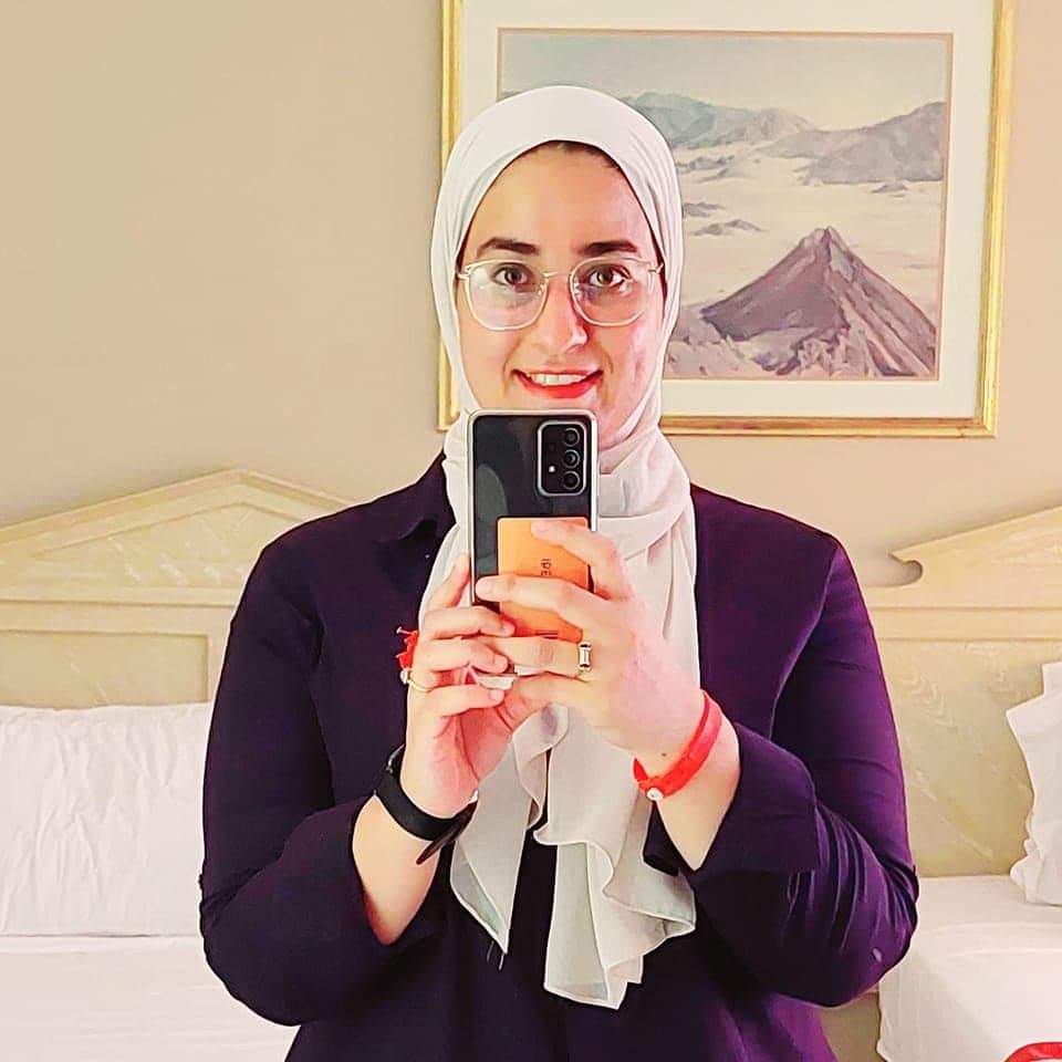 « الخارجية المصرية » تتابع عن كثب واقعة وفاة الباحثة المصرية ريم حامد 1 FB IMG 1724594686586 « الخارجية المصرية » تتابع عن كثب واقعة وفاة الباحثة المصرية ريم حامد