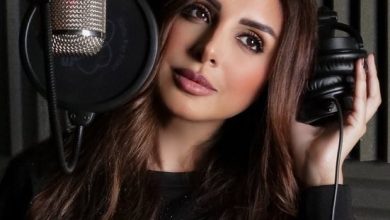 "هو انت مين" للمطربة المصرية أنغام تحتل الترتيب رقم واحد في قائمة تريند الموسيقى على يوتيوب 3 GT1WNIDWkAAKtEN "هو انت مين" للمطربة المصرية أنغام تحتل الترتيب رقم واحد في قائمة تريند الموسيقى على يوتيوب